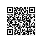 EP4SE530F43C4ES QRCode