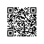 EP4SE530F43C4_151 QRCode