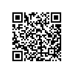 EP4SE530H35C3N_151 QRCode