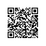 EP4SE530H35C3_151 QRCode