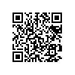 EP4SE530H35I3_151 QRCode