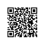 EP4SE530H40C3ES QRCode