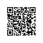 EP4SE530H40C3NES_151 QRCode