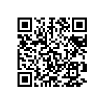 EP4SE530H40C3_151 QRCode