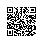 EP4SE530H40C4_151 QRCode