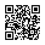 EP4SE530H40I4N QRCode