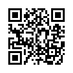 EP4SE820F43C4 QRCode