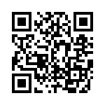 EP4SE820F43I3 QRCode