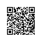 EP4SE820H35I3N_151 QRCode