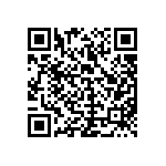 EP4SE820H40C4N_151 QRCode