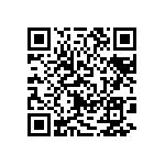 EP4SGX110DF29C3_151 QRCode