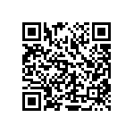 EP4SGX110DF29I3G QRCode