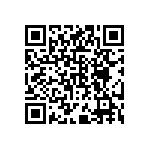 EP4SGX110DF29I3N QRCode