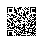 EP4SGX110FF35C2X QRCode