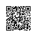 EP4SGX110FF35C2XG QRCode