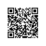 EP4SGX110FF35C2X_151 QRCode