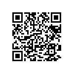 EP4SGX110FF35C4N QRCode