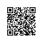 EP4SGX110FF35I3_151 QRCode