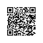 EP4SGX110FF35I4_151 QRCode