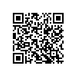 EP4SGX110HF35C4 QRCode