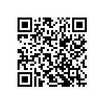 EP4SGX110HF35I4 QRCode