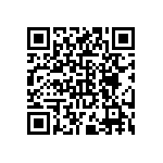 EP4SGX110HF35I4N QRCode