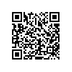 EP4SGX110HF35I4N_151 QRCode