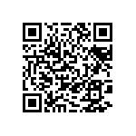 EP4SGX110HF35I4_151 QRCode