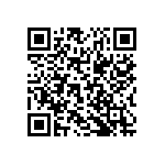 EP4SGX180DF29C4 QRCode