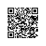 EP4SGX180DF29C4_151 QRCode