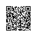 EP4SGX180DF29I4N_151 QRCode