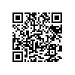 EP4SGX180FF35C2X QRCode