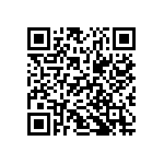 EP4SGX180FF35C2XN QRCode