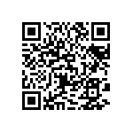 EP4SGX180FF35C2XN_151 QRCode