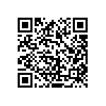 EP4SGX180FF35C3 QRCode