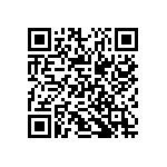 EP4SGX180FF35C3_151 QRCode