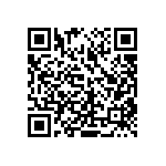 EP4SGX180FF35C4N QRCode