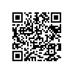 EP4SGX180FF35I4 QRCode