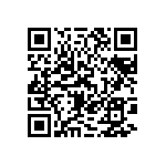 EP4SGX180HF35C2_151 QRCode