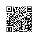 EP4SGX180HF35I3N_151 QRCode