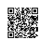 EP4SGX180HF35I4 QRCode