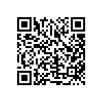 EP4SGX180KF40I4N_151 QRCode