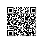 EP4SGX230DF29C2XN_151 QRCode