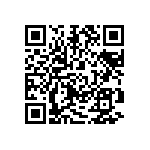 EP4SGX230DF29C3ES QRCode