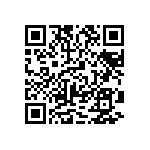 EP4SGX230FF35C2X QRCode