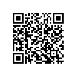 EP4SGX230FF35C2XN_151 QRCode