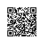 EP4SGX230FF35C3NES QRCode