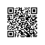 EP4SGX230FF35C4_151 QRCode