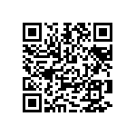 EP4SGX230FF35I4 QRCode