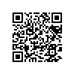 EP4SGX230FF35I4_151 QRCode